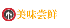 PG电子(中国)官网平台